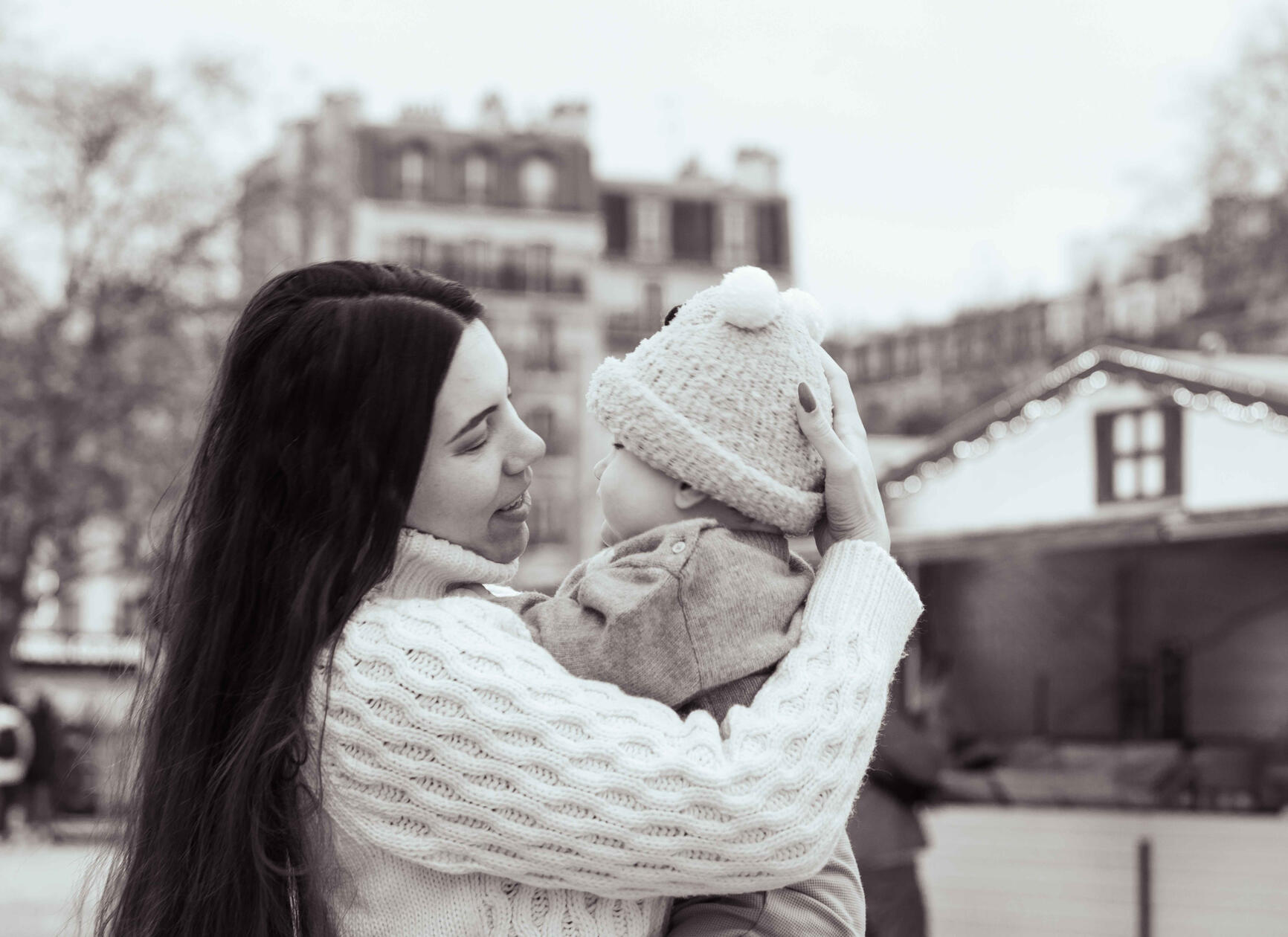 Photographe-de-famille-paris