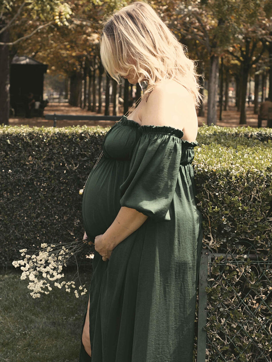 photographe-grossesse-paris.jpg