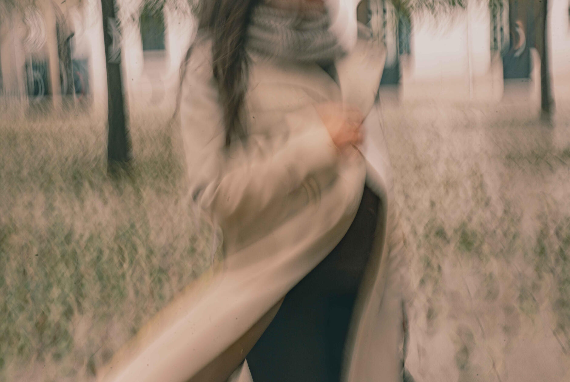 Photographe-de-grossesse-montmartre-paris